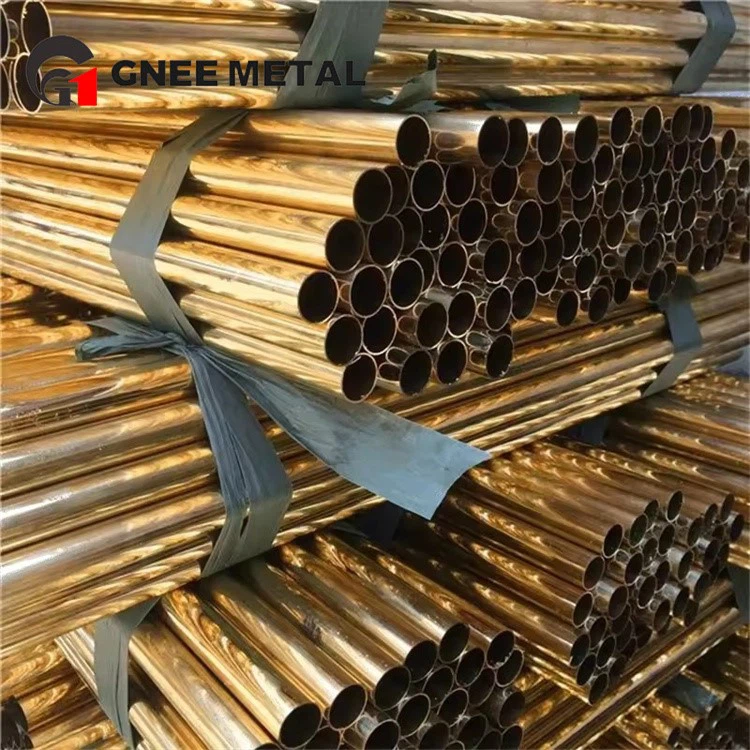 pressed and drawn seamless pipe pressed and drawn seamless pipe