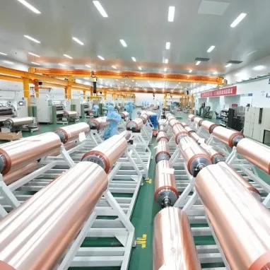 Copper seamless round tube Copper seamless round tube