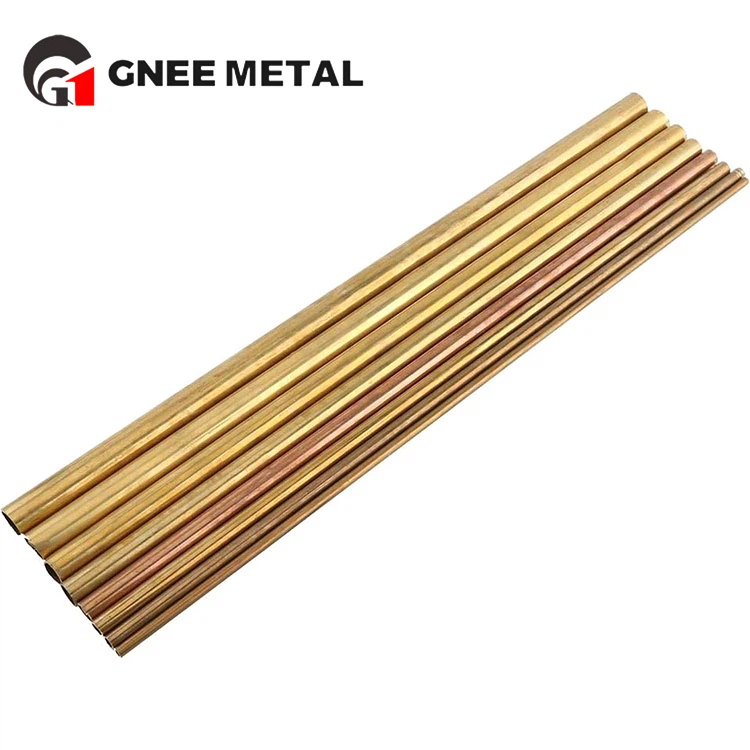 C68700 grain size 0.010-0.045mm C68700 grain size 0.010-0.045mm