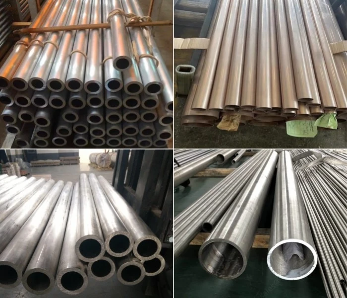 copper nickel 70/30 copper nickel 70/30