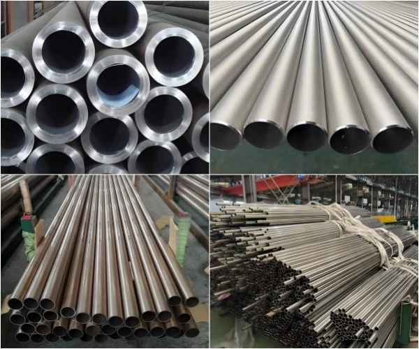 asme sb111 c715 asme sb111 c715