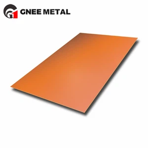 sheet of brass metal sheet of brass metal