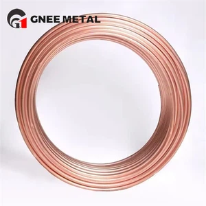 threaded copper pipe threaded copper pipe