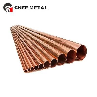 12mm copper pipe 12mm copper pipe