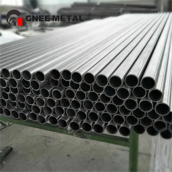 thin wall copper tubing thin wall copper tubing