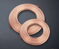 Pancake Coil