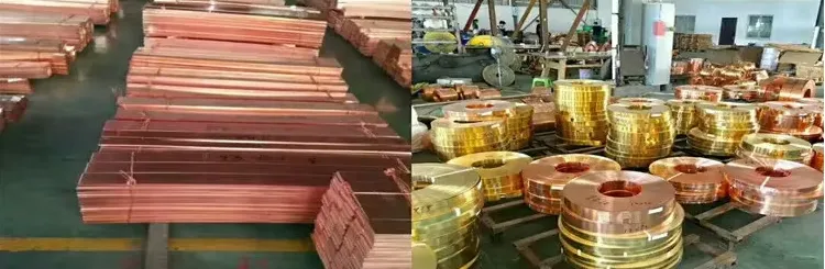 copper metal roof panels copper metal roof panels