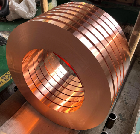 product-468-447