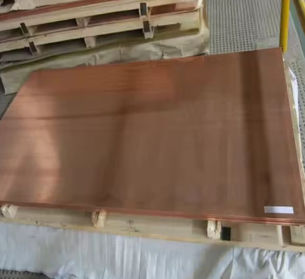 product-435-398 product-435-398