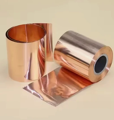 product-403-422 product-403-422