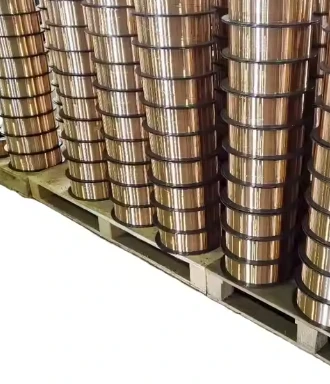 product-330-384 product-330-384