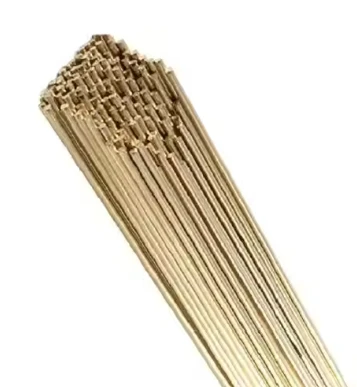 product-357-387 product-357-387