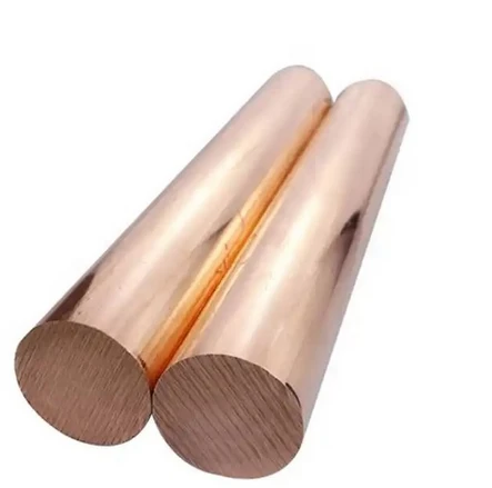 product-443-439 product-443-439