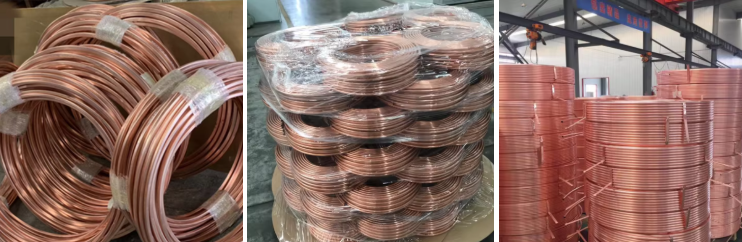 k copper tubing k copper tubing