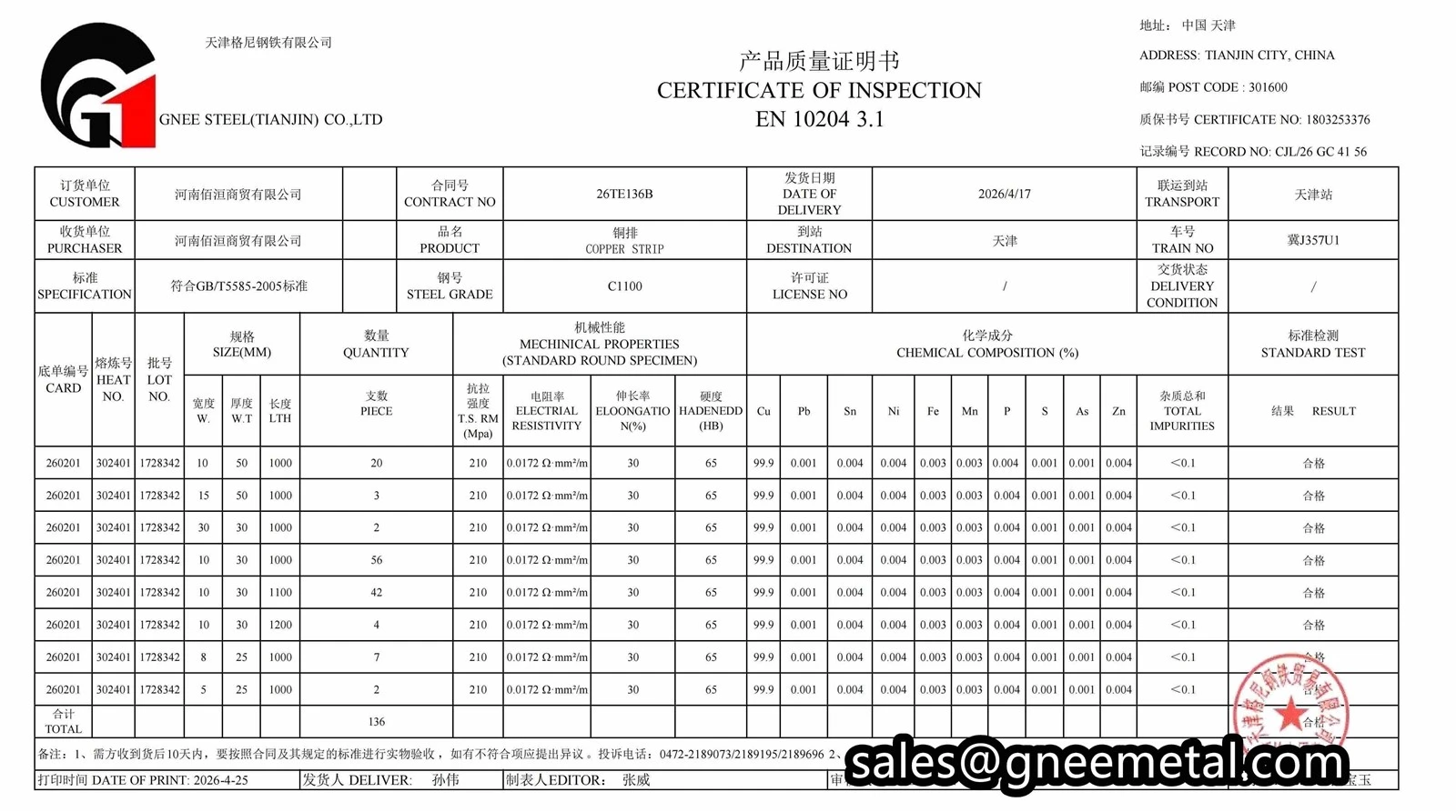 custom copper busbar custom copper busbar