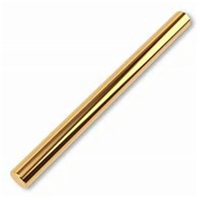 C90710 Hoogwaardige bronzen staaf