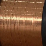 Blootgestelde koperdraad heeft veel voordelen